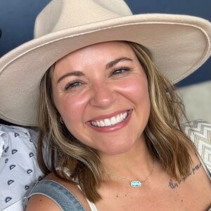 Meet your Posher, Shanna